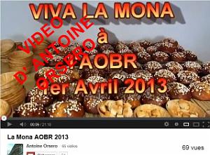 9999 VIDEO 2013 04 01 AOBR LA CIOTAT LA PAELLA DE PAQUES (14) PAR ANTOINE ORSERO